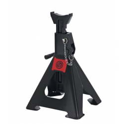 CP82020 2 Ton Jack Stand CP